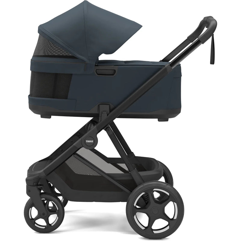 Thule Charm 2in1 Kinderwagen Set