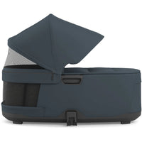 Thule Charm 2in1 Kinderwagen Set