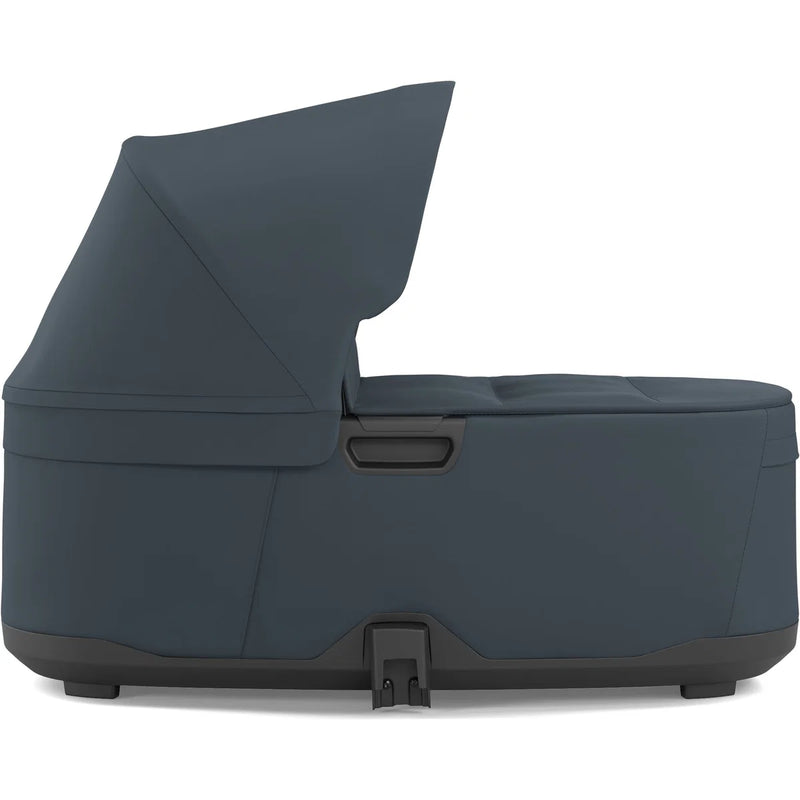 Thule Charm 2in1 Kinderwagen Set