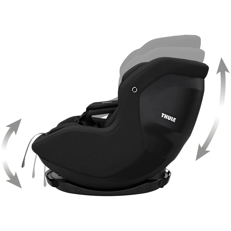 variant:56094742479235