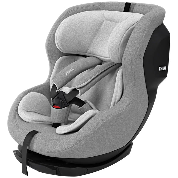 Thule Elm 360° drehbarer Auto-Kindersitz