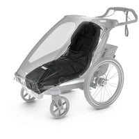 THULE Fusssack Sport