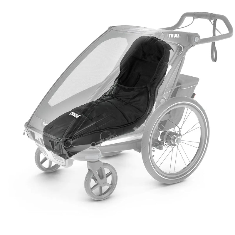 THULE Fusssack Sport