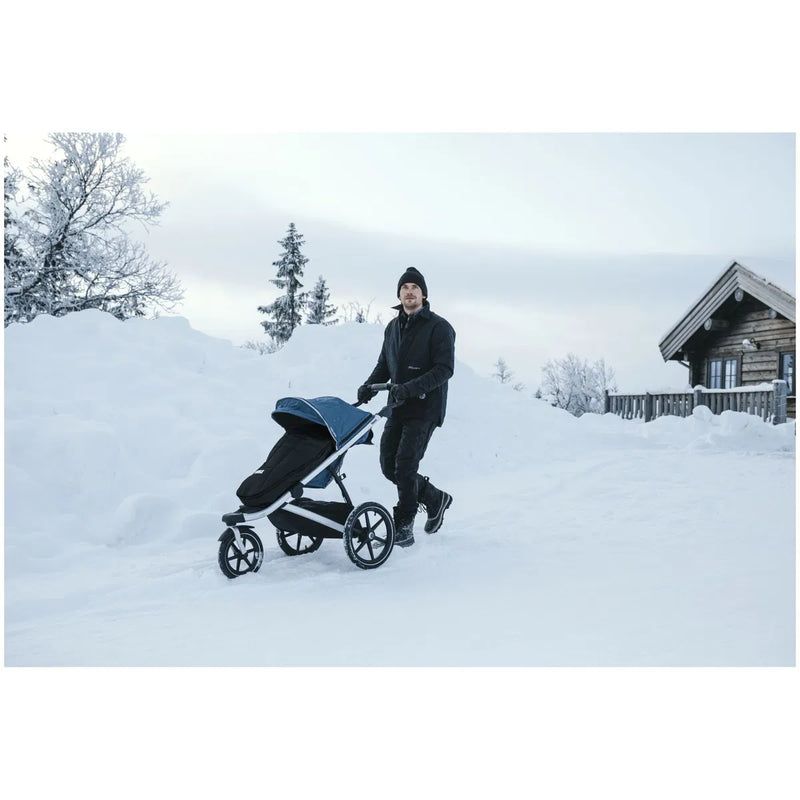 THULE Fusssack Sport