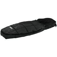 THULE Fusssack Sport