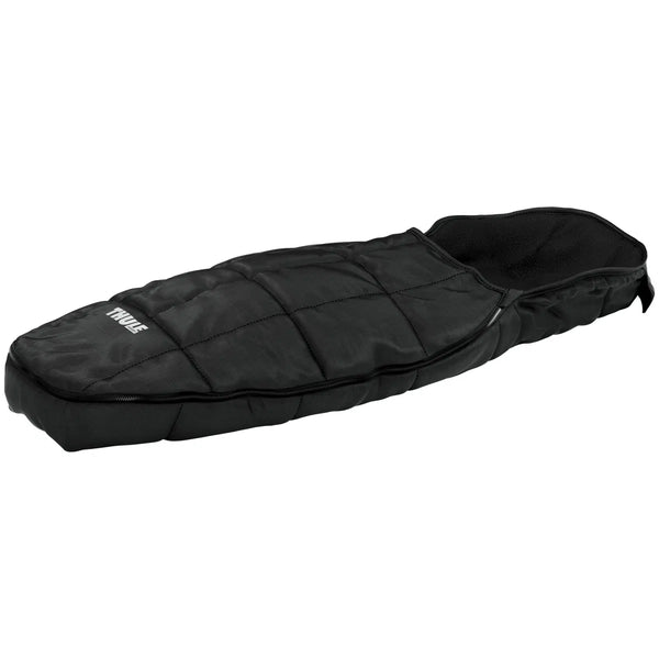 THULE Fusssack Sport
