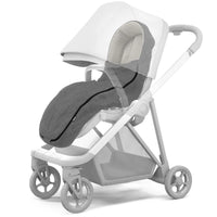 THULE Fusssack
