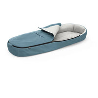 THULE Fusssack
