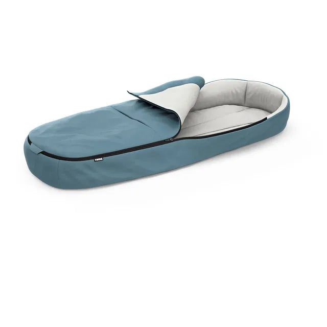 THULE Fusssack