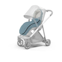 THULE Fusssack