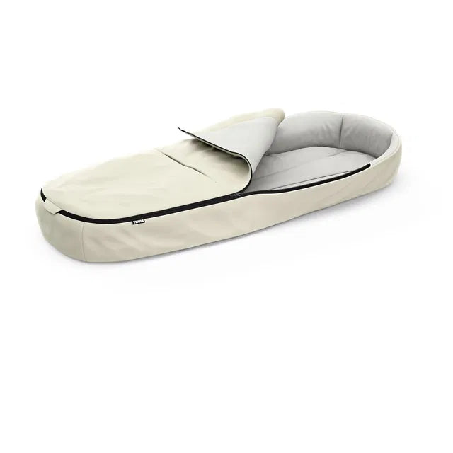 THULE Fusssack