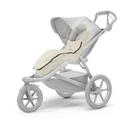 THULE Fusssack