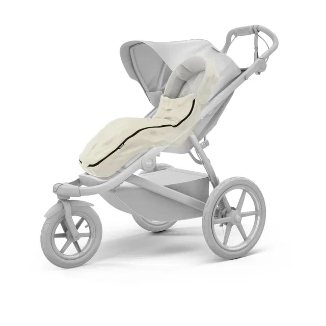THULE Fusssack