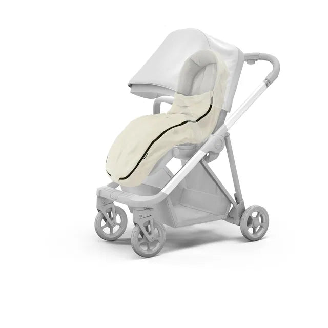 THULE Fusssack