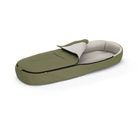 THULE Fusssack