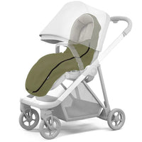 THULE Fusssack