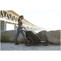 THULE Joggerset Generation 2 Sport und Cross Single