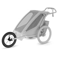 THULE Joggerset Generation 2 Sport und Cross Single