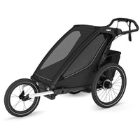 THULE Joggerset Generation 2 Sport und Cross Single