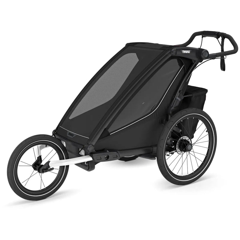 THULE Joggerset Generation 2 Sport und Cross Single