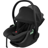 Thule Charm 4in1 Kinderwagen Set