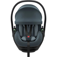 Thule Charm 4in1 Kinderwagen Set