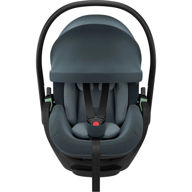 Thule Charm 4in1 Kinderwagen Set