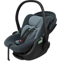 Thule Charm 4in1 Kinderwagen Set