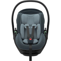Thule Charm 4in1 Kinderwagen Set