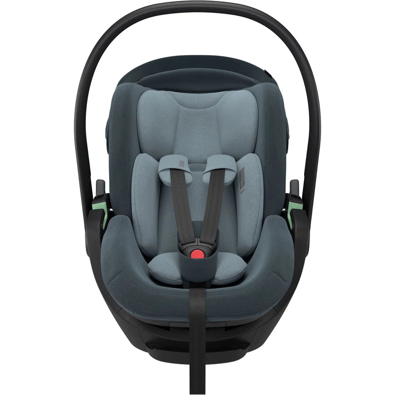 Thule Charm 4in1 Kinderwagen Set