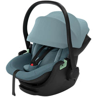 Thule Charm 4in1 Kinderwagen Set