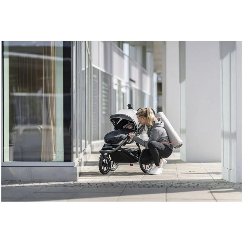 THULE Newborn Nest
