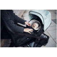 THULE Newborn Nest