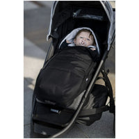 THULE Newborn Nest