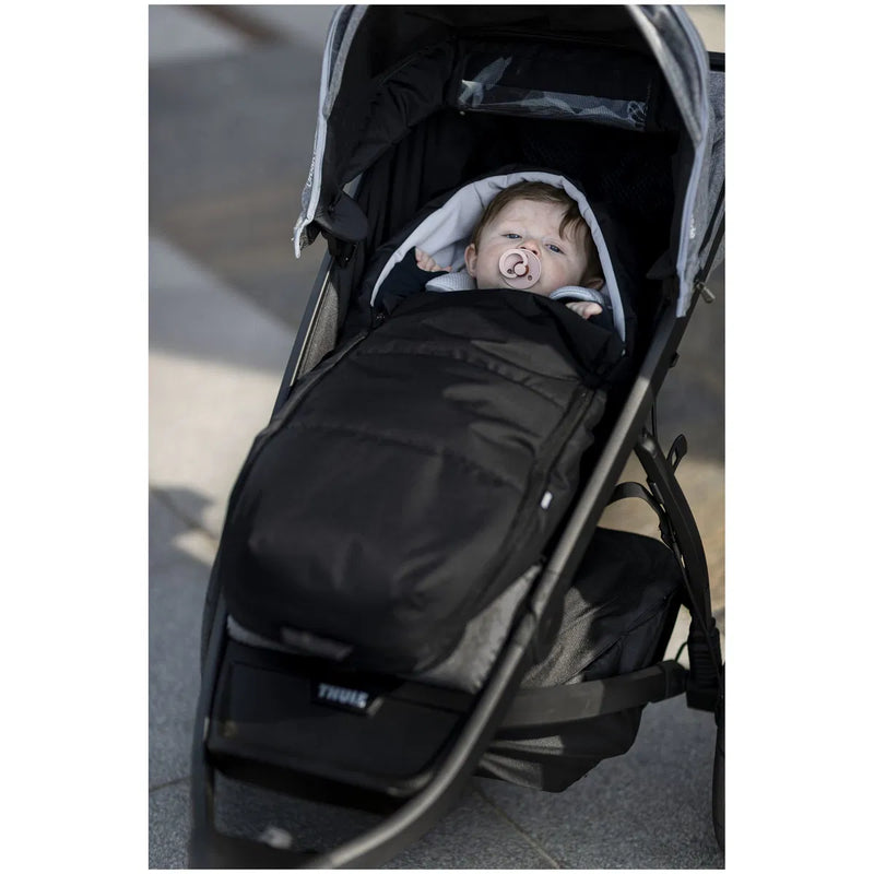 THULE Newborn Nest