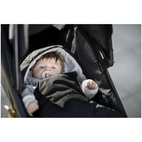 THULE Newborn Nest