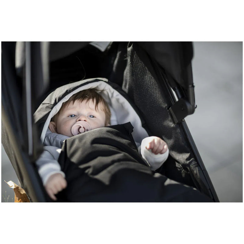 THULE Newborn Nest