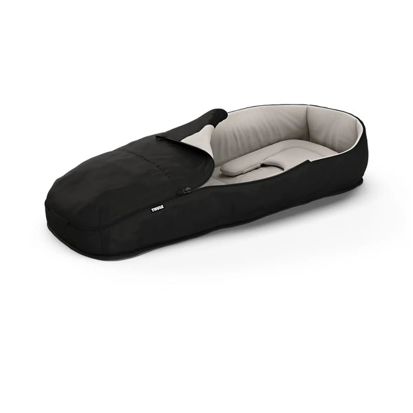 THULE Newborn Nest