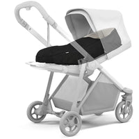 THULE Newborn Nest