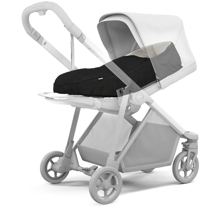 THULE Newborn Nest