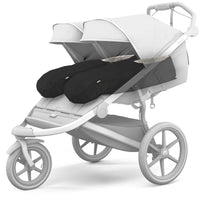 THULE Newborn Nest