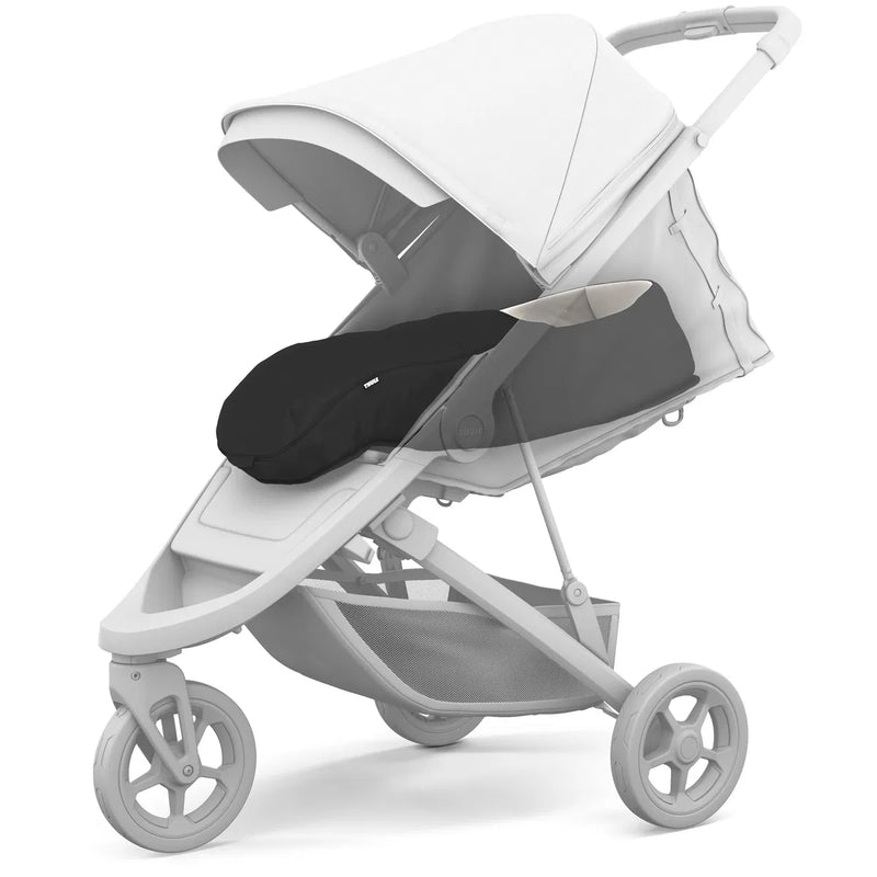 THULE Newborn Nest