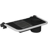 THULE Organizer