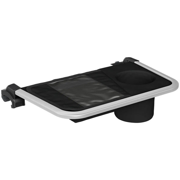 THULE Organizer