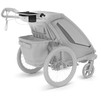 THULE Organizer