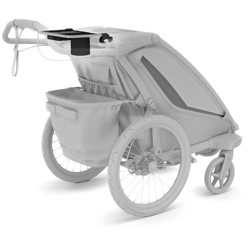 THULE Organizer
