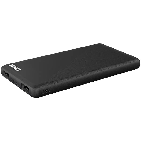 THULE Powerbank