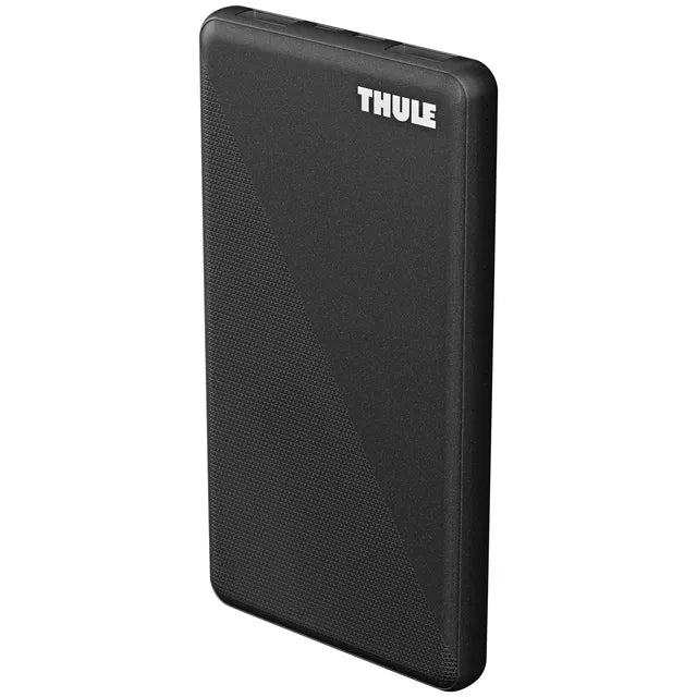 THULE Powerbank