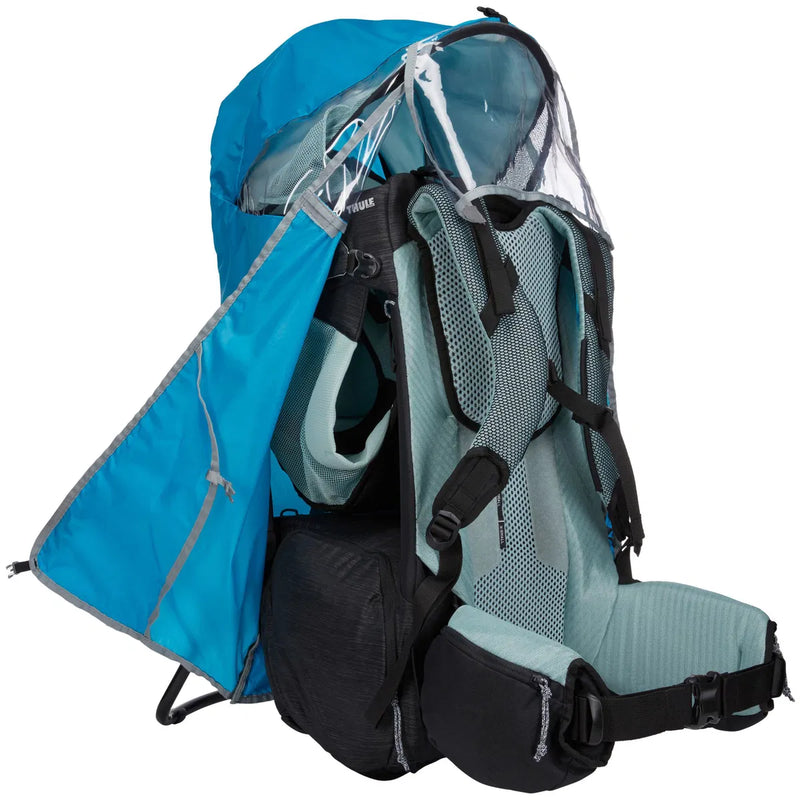 THULE Regenschutz zu Sapling