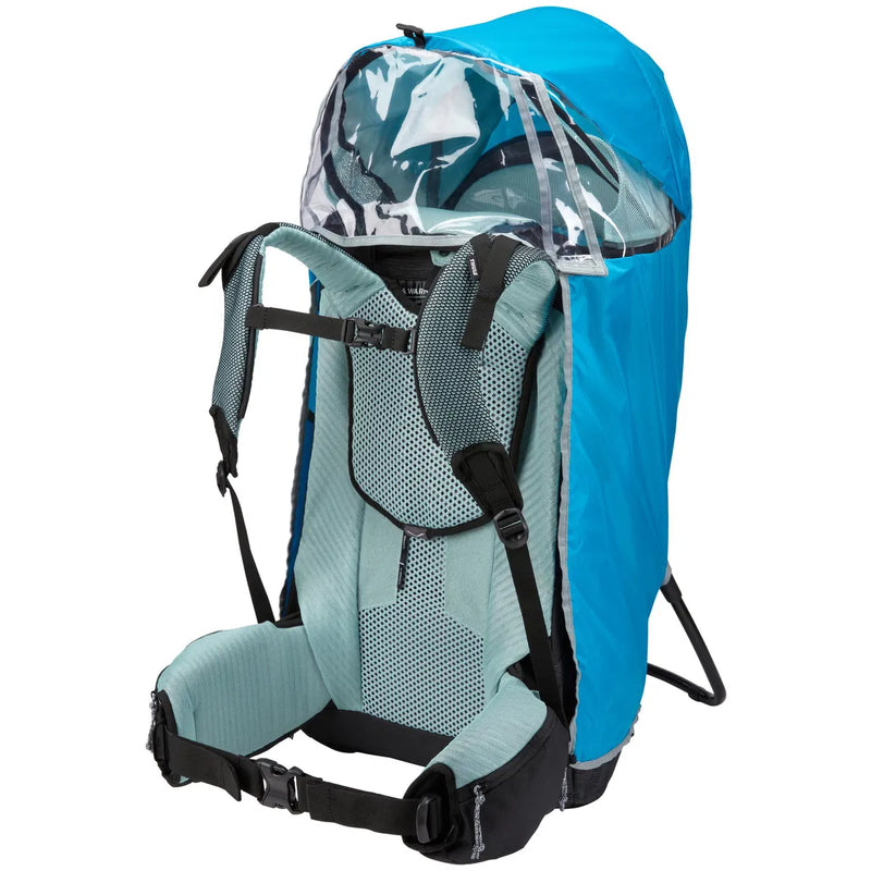 THULE Regenschutz zu Sapling